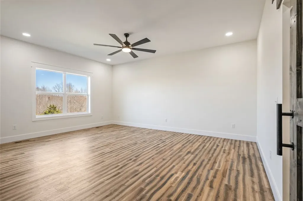 9345 Fox Hill Road Baxter TN 38544