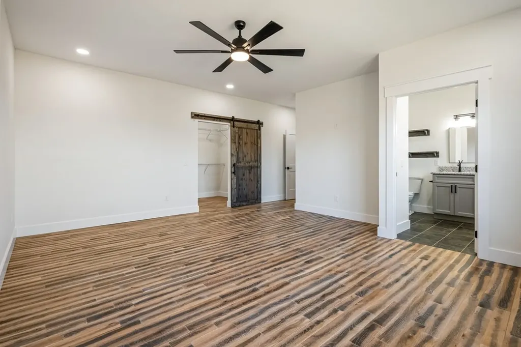 9345 Fox Hill Road Baxter TN 38544