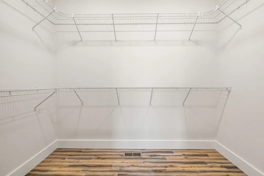 9345 Fox Hill Road Baxter TN 38544