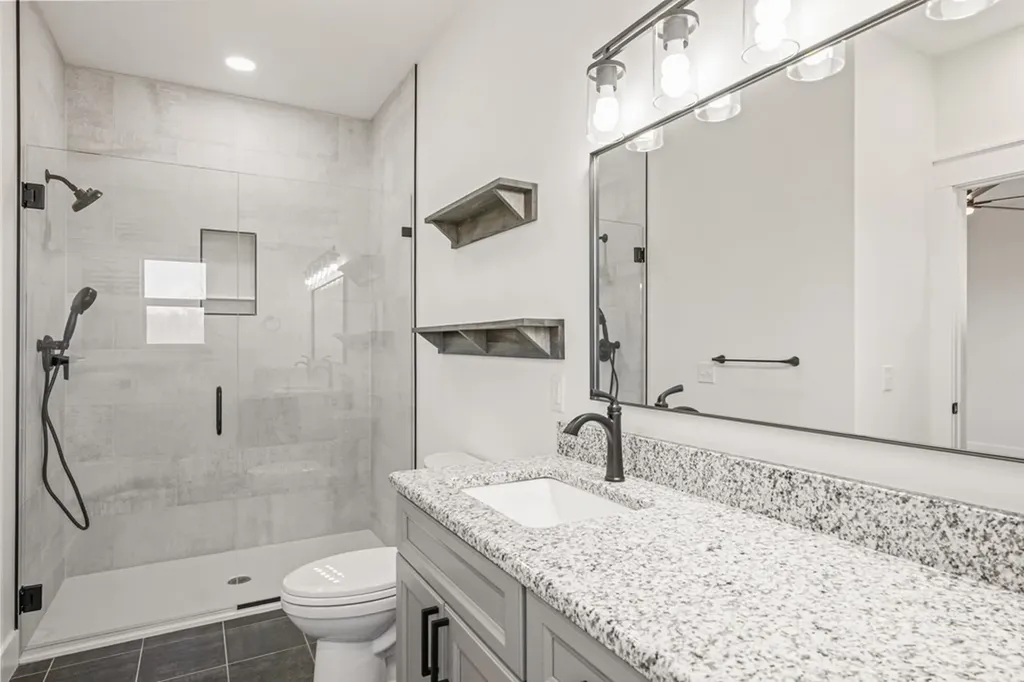 9345 Fox Hill Road Baxter TN 38544