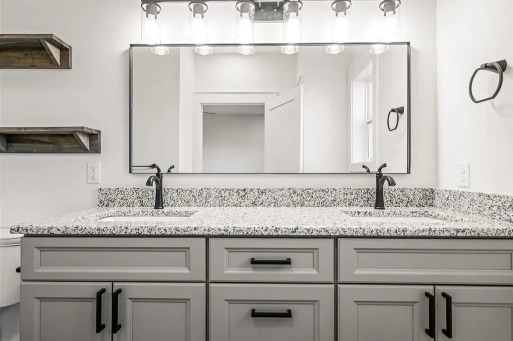 9345 Fox Hill Road Baxter TN 38544