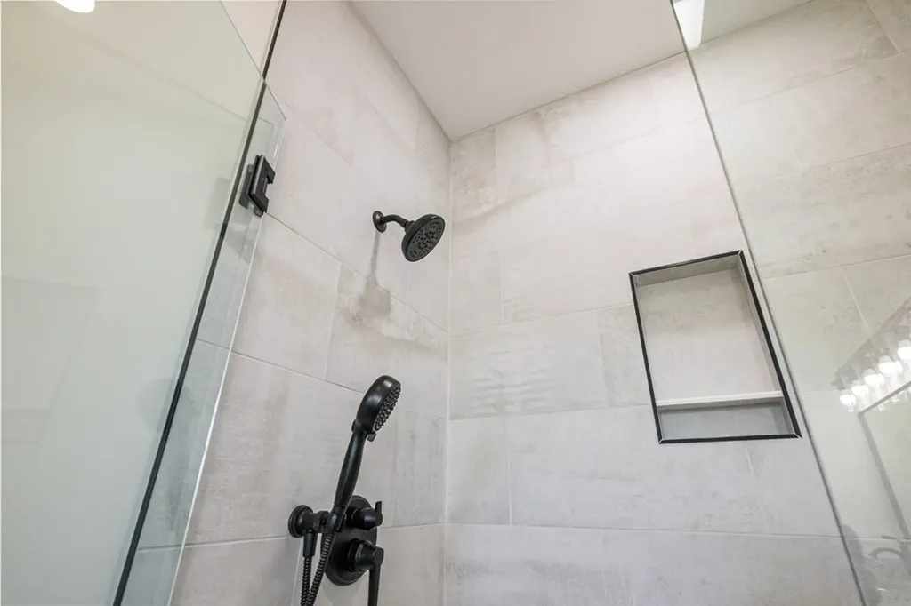 9345 Fox Hill Road Baxter TN 38544