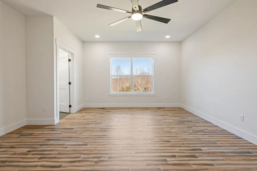 9345 Fox Hill Road Baxter TN 38544