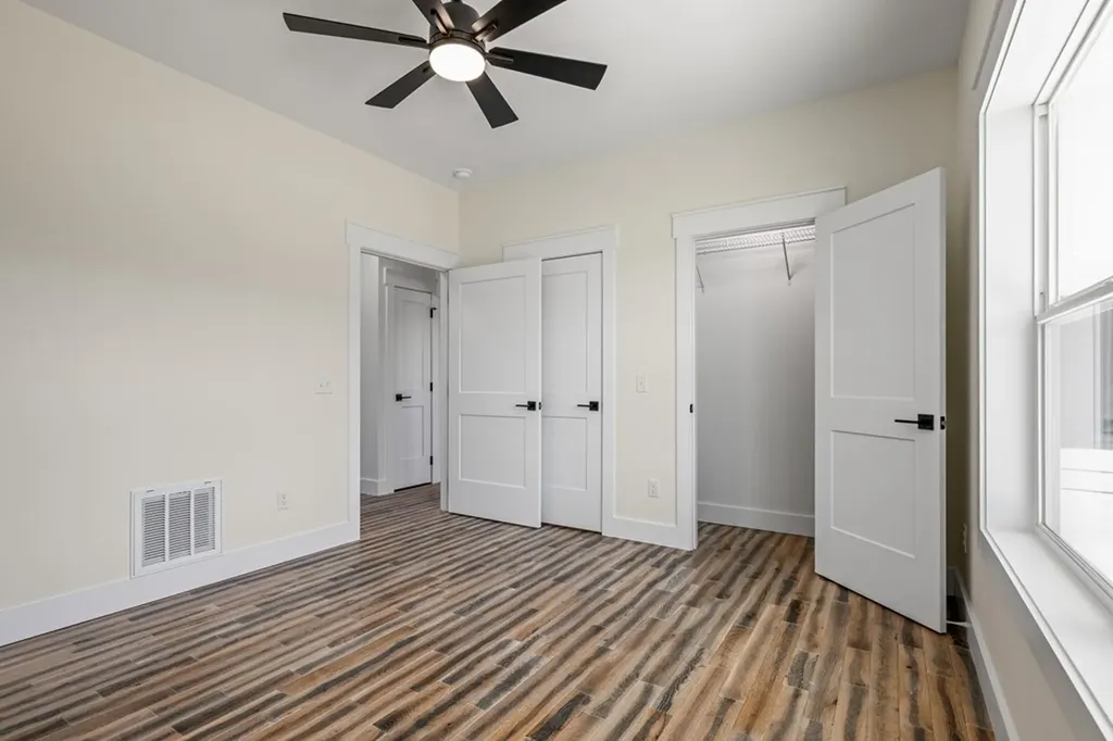 9345 Fox Hill Road Baxter TN 38544