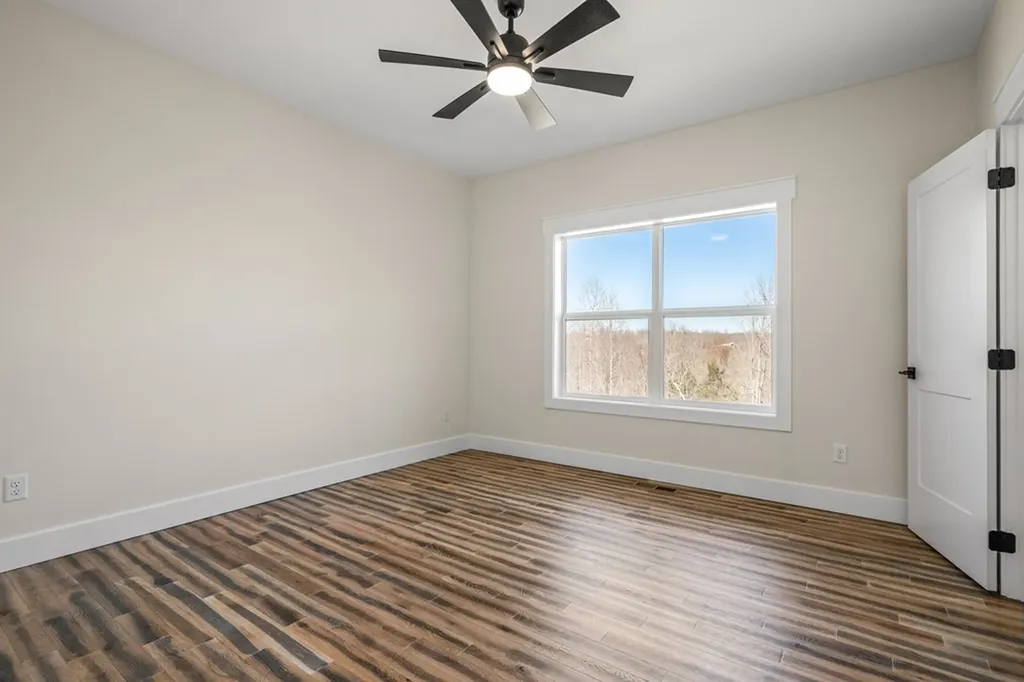 9345 Fox Hill Road Baxter TN 38544