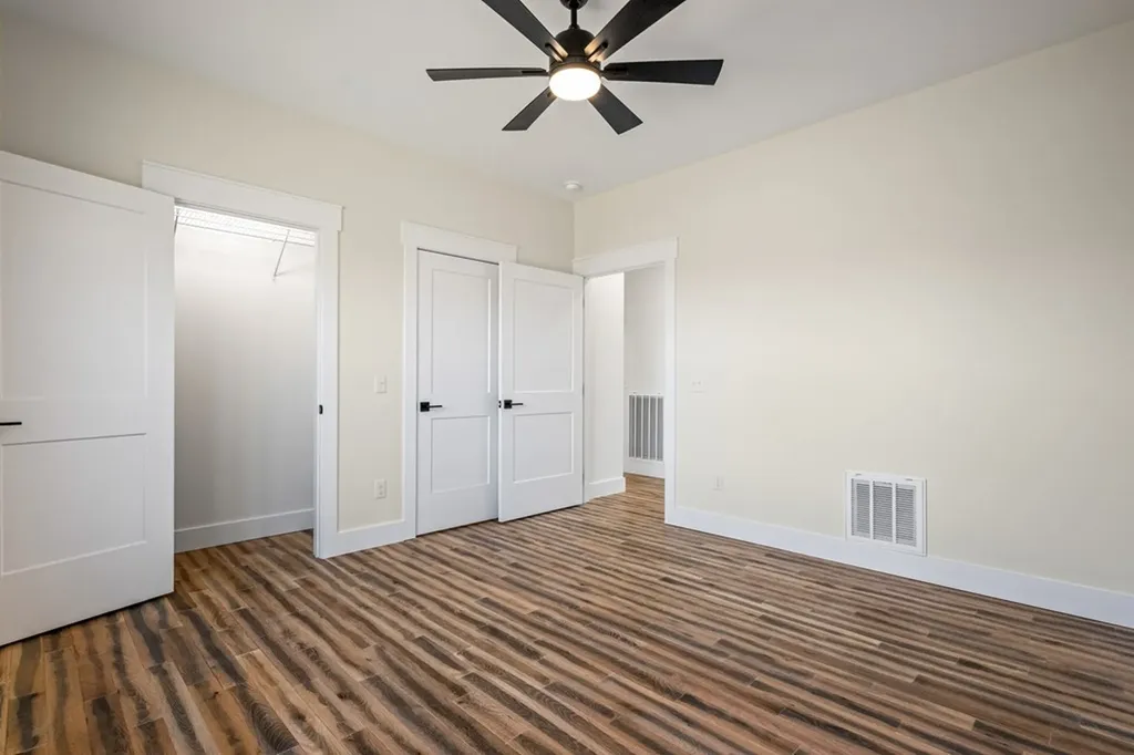 9345 Fox Hill Road Baxter TN 38544