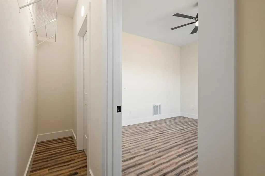 9345 Fox Hill Road Baxter TN 38544