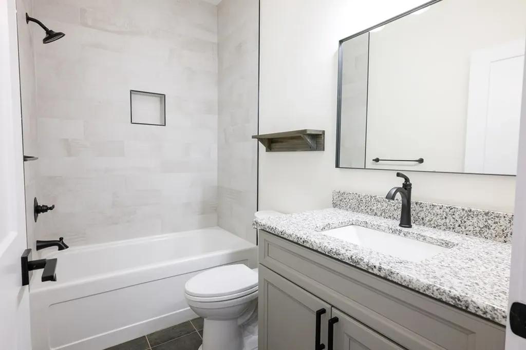 9345 Fox Hill Road Baxter TN 38544