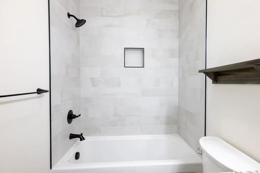 9345 Fox Hill Road Baxter TN 38544