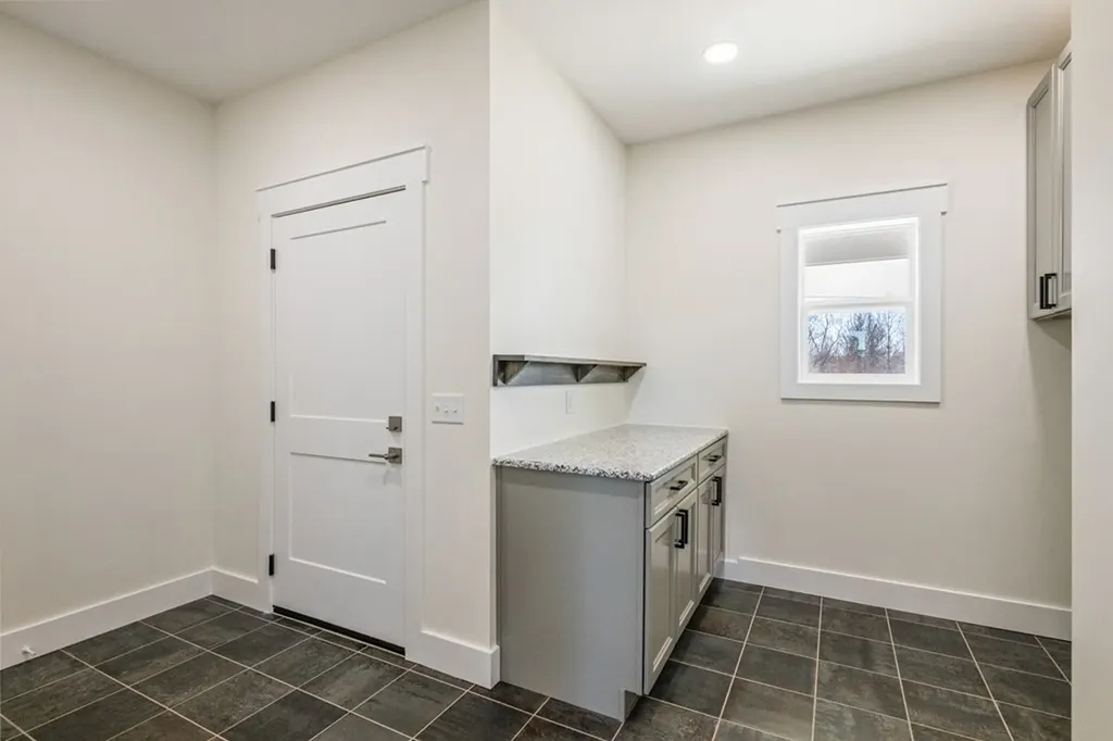 9345 Fox Hill Road Baxter TN 38544