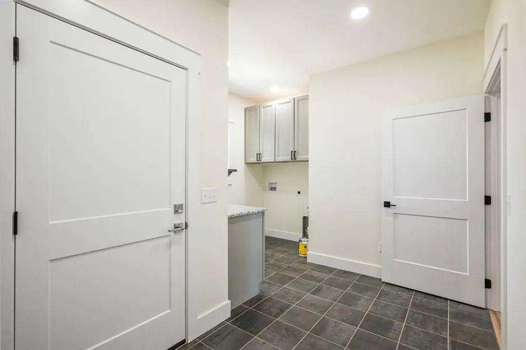 9345 Fox Hill Road Baxter TN 38544