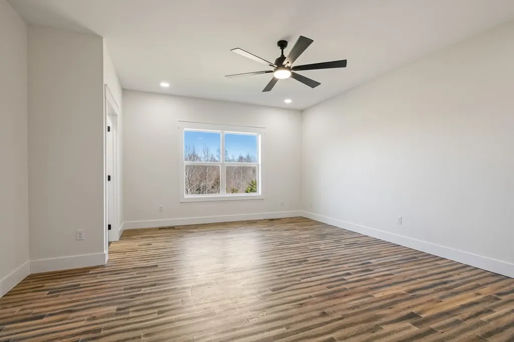 9345 Fox Hill Road Baxter TN 38544