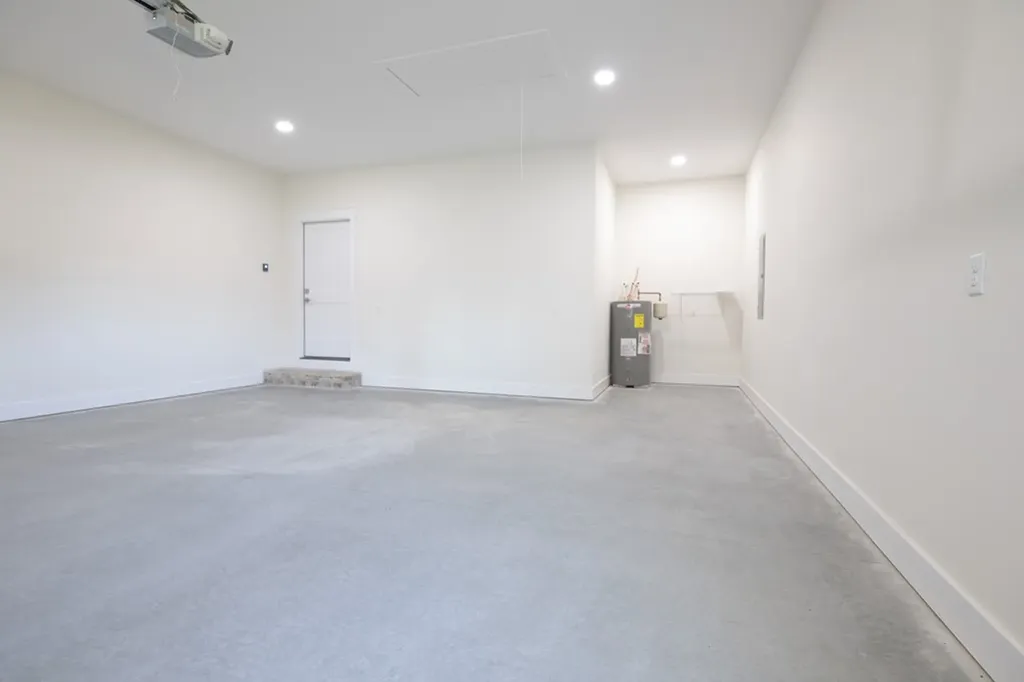 9345 Fox Hill Road Baxter TN 38544