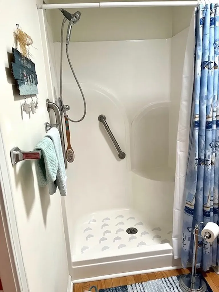 165 Grandview Lane Crossville TN 38571-8265