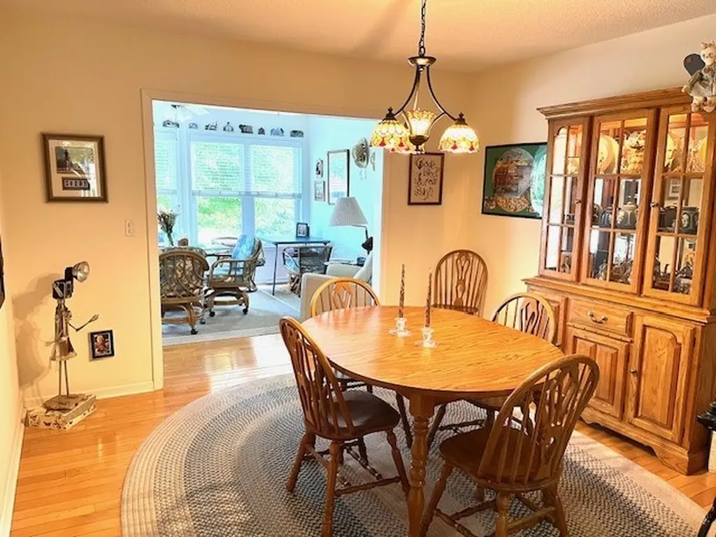 165 Grandview Lane Crossville TN 38571-8265