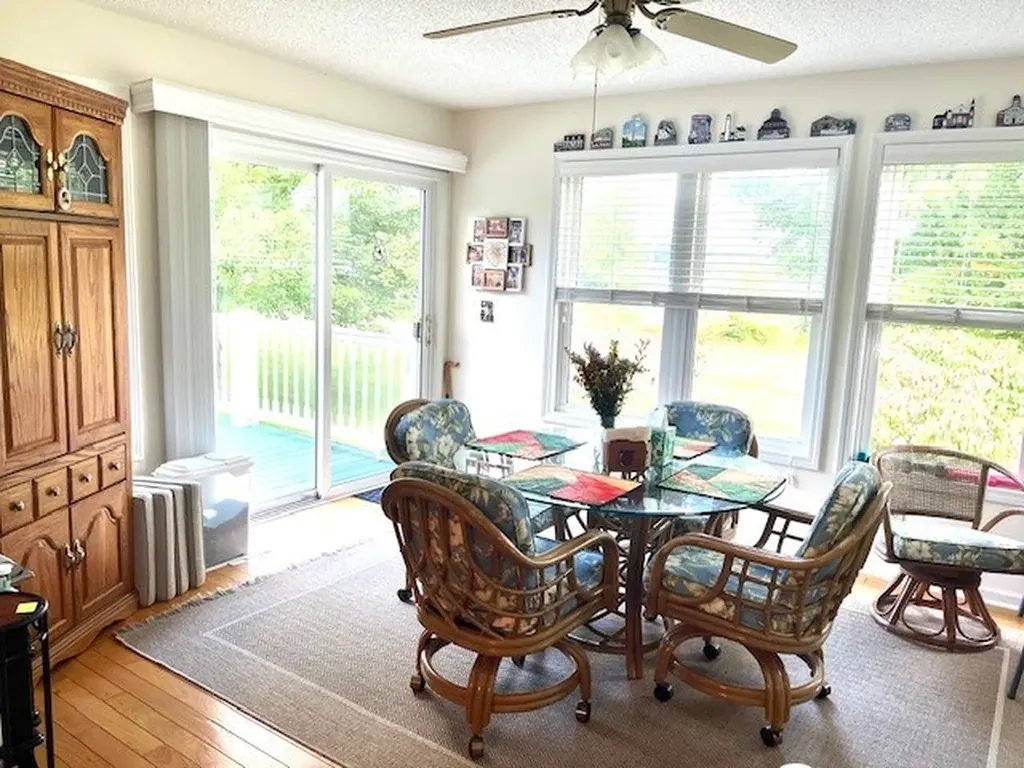 165 Grandview Lane Crossville TN 38571-8265