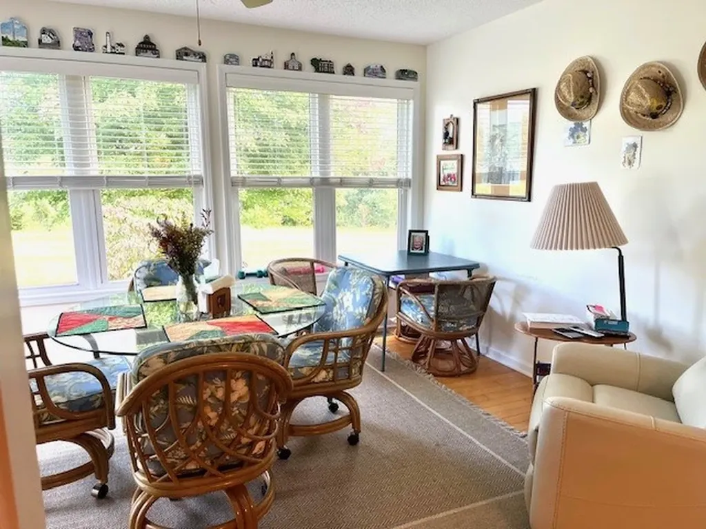 165 Grandview Lane Crossville TN 38571-8265