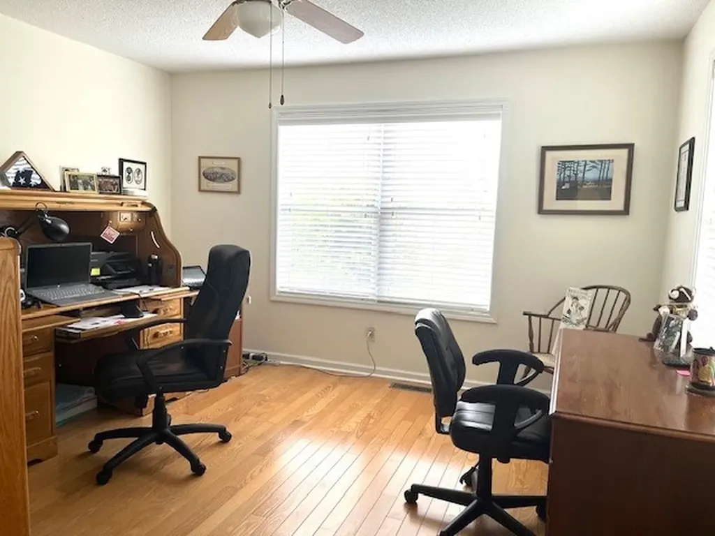 165 Grandview Lane Crossville TN 38571-8265