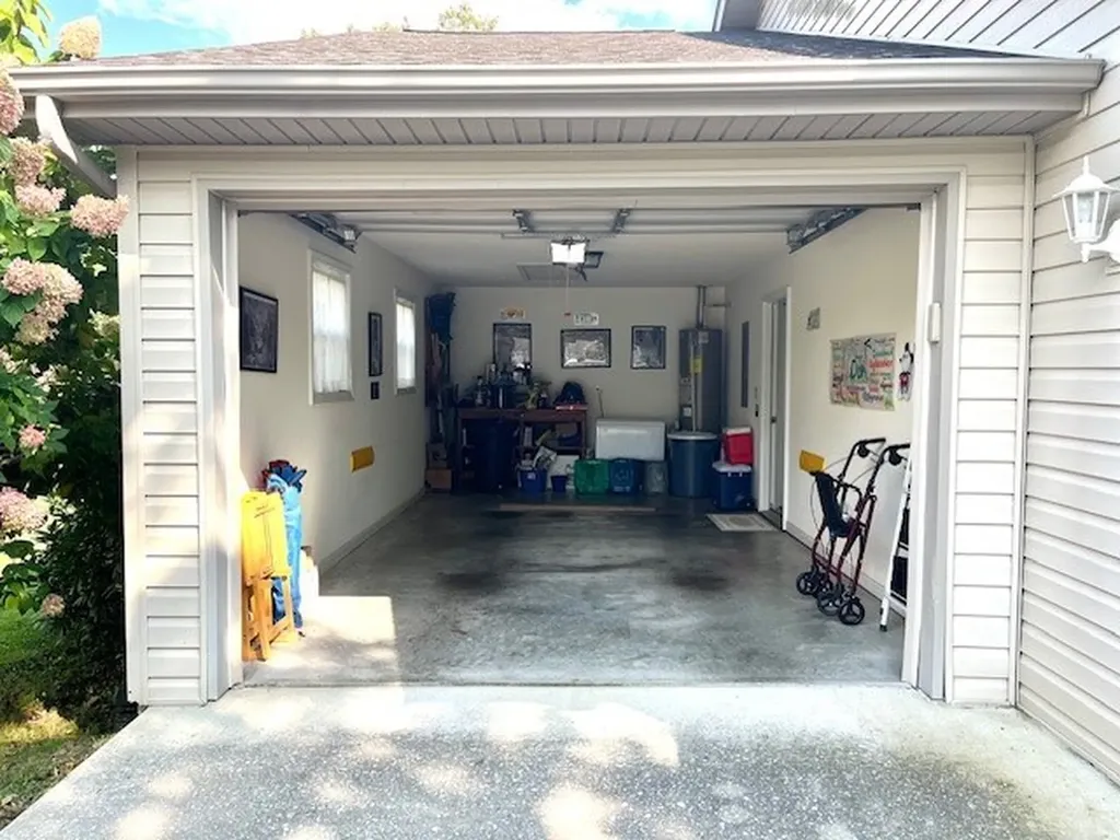 165 Grandview Lane Crossville TN 38571-8265