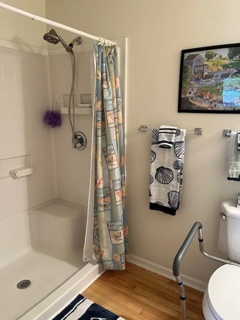 165 Grandview Lane Crossville TN 38571-8265