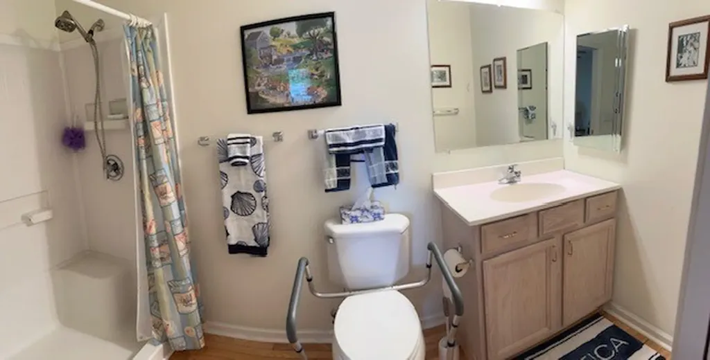 165 Grandview Lane Crossville TN 38571-8265