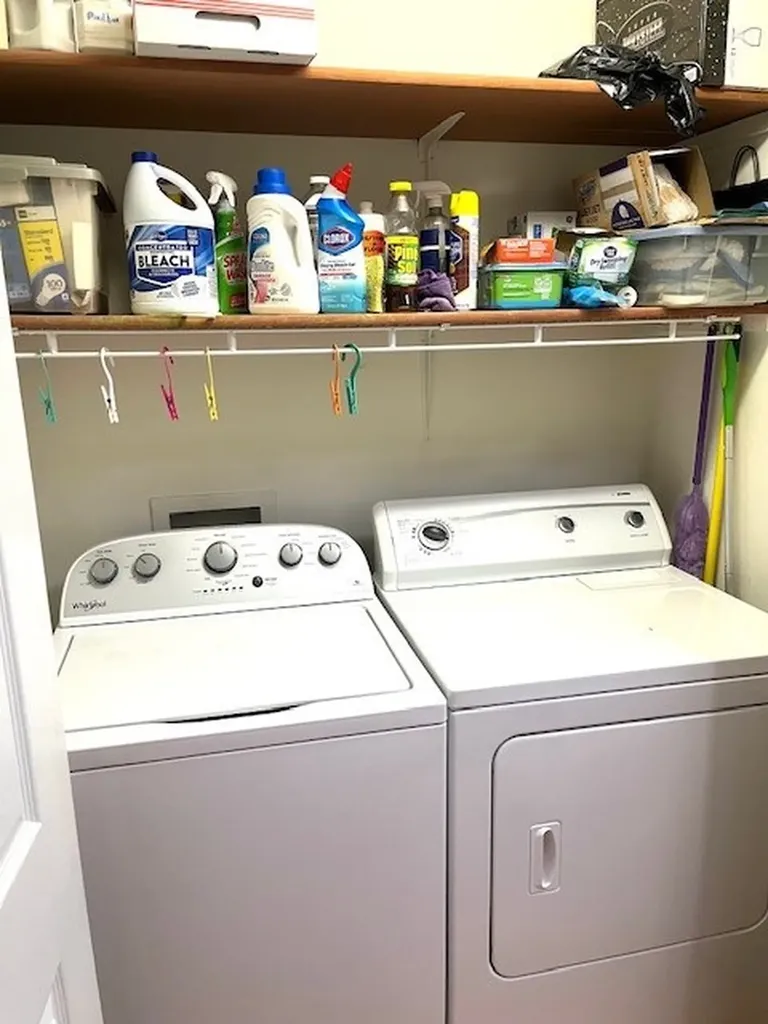 165 Grandview Lane Crossville TN 38571-8265