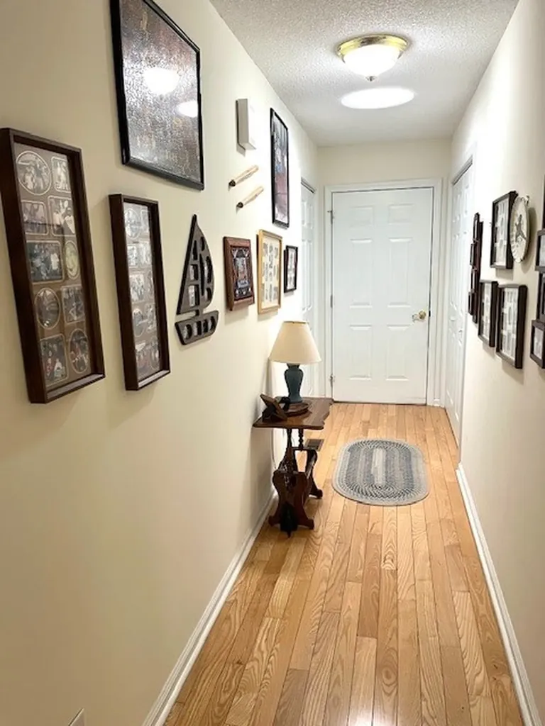 165 Grandview Lane Crossville TN 38571-8265