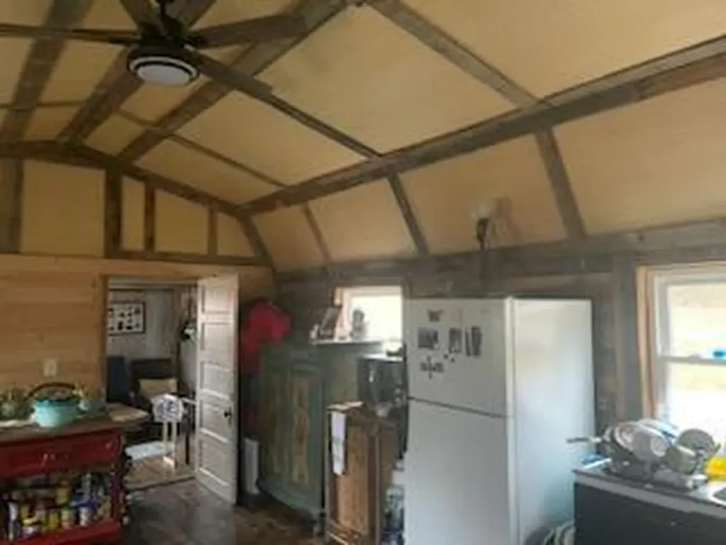 157 Kirkpatrick Lane Walling TN 38587