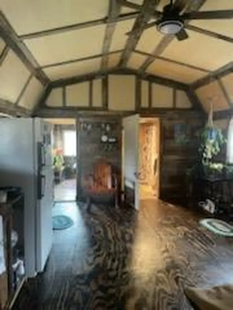 157 Kirkpatrick Lane Walling TN 38587