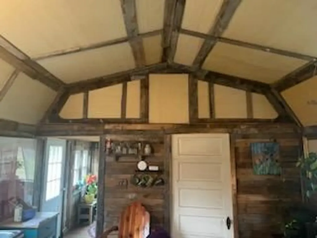 157 Kirkpatrick Lane Walling TN 38587