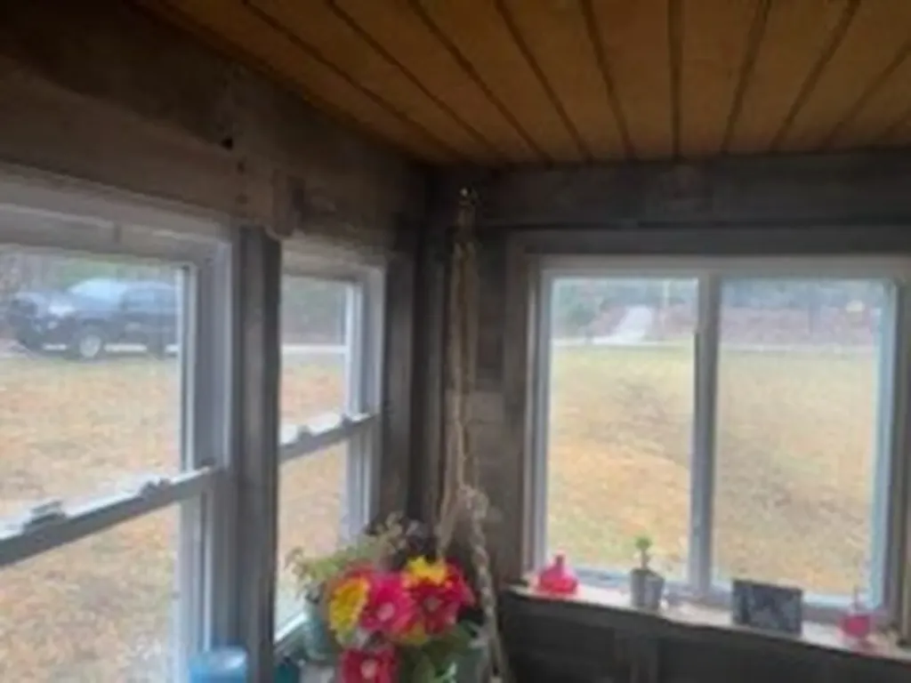 157 Kirkpatrick Lane Walling TN 38587