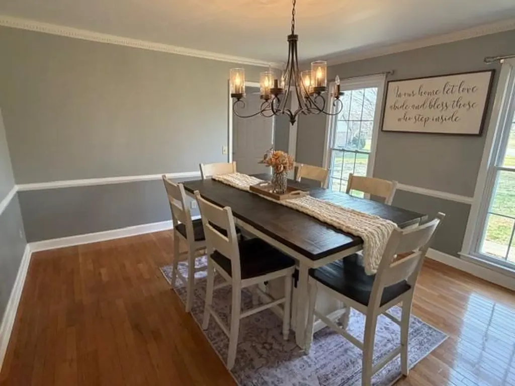 725 Liberty Court Cookeville TN 38501