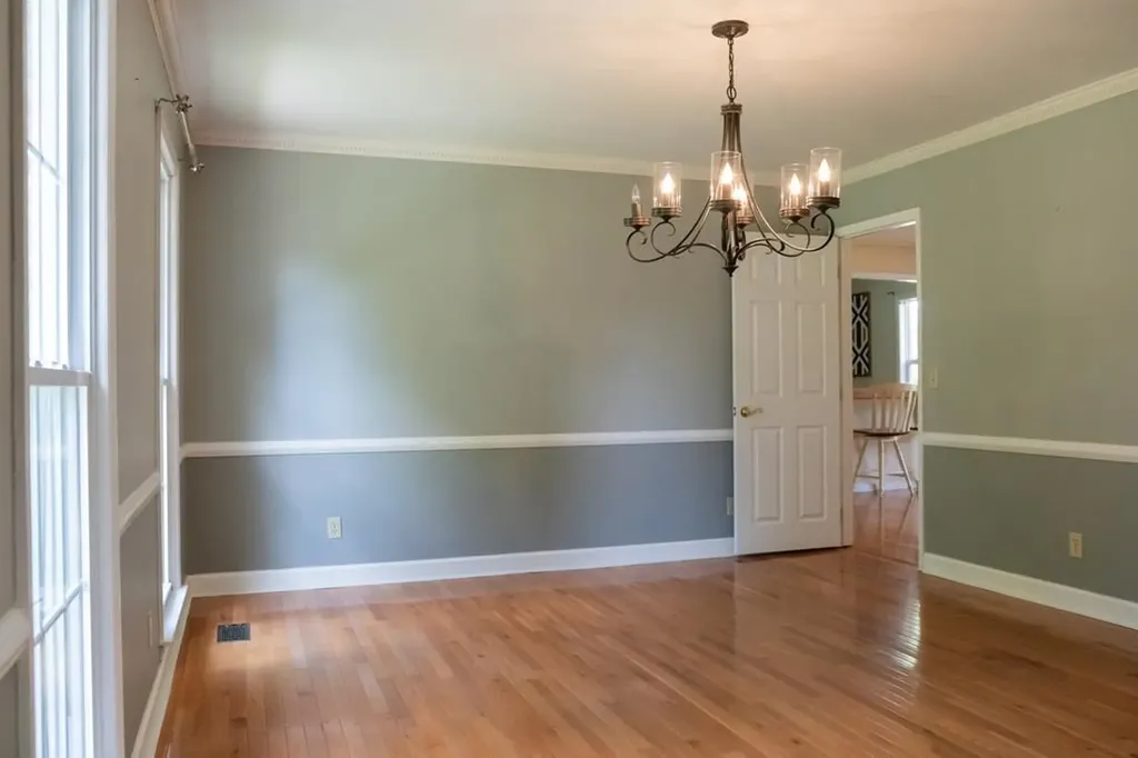 725 Liberty Court Cookeville TN 38501