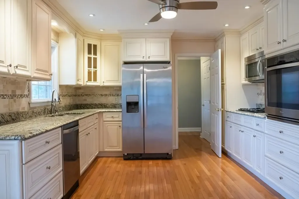 725 Liberty Court Cookeville TN 38501