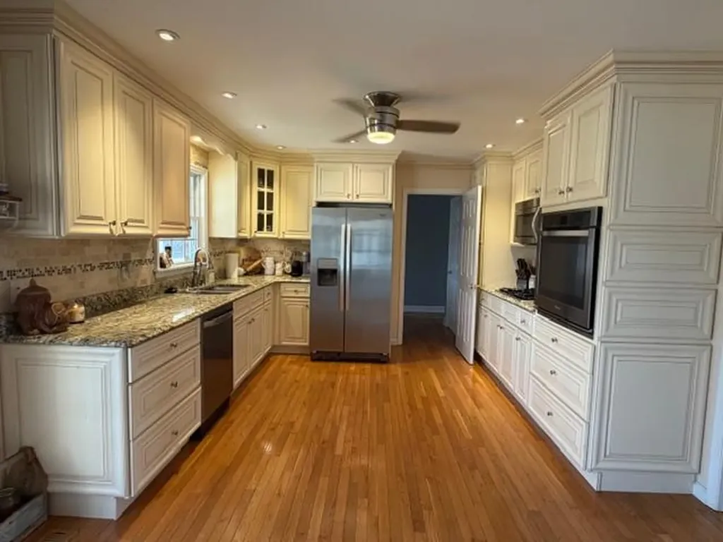 725 Liberty Court Cookeville TN 38501