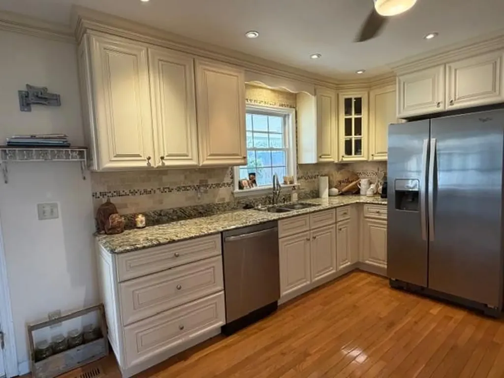 725 Liberty Court Cookeville TN 38501