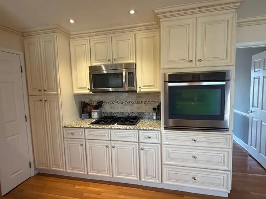 725 Liberty Court Cookeville TN 38501