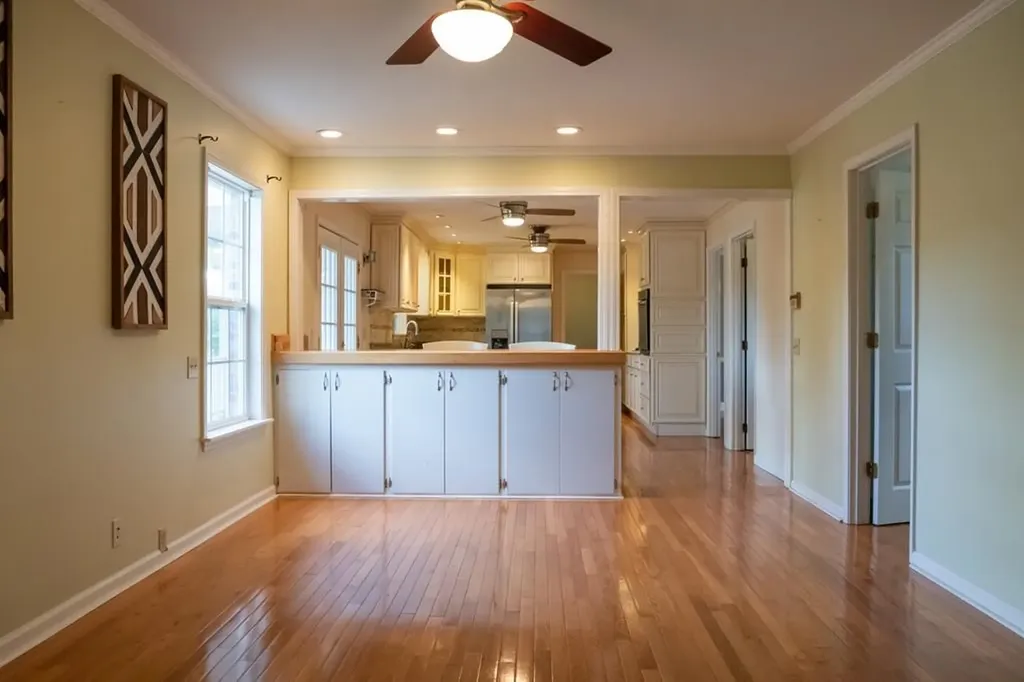 725 Liberty Court Cookeville TN 38501