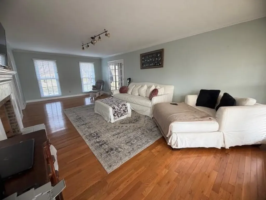 725 Liberty Court Cookeville TN 38501