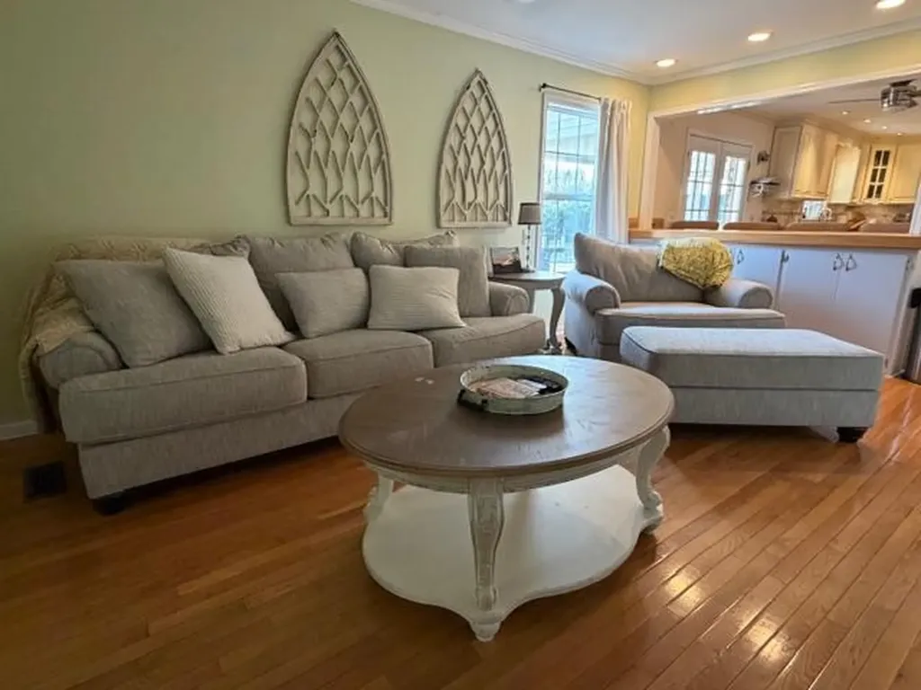 725 Liberty Court Cookeville TN 38501