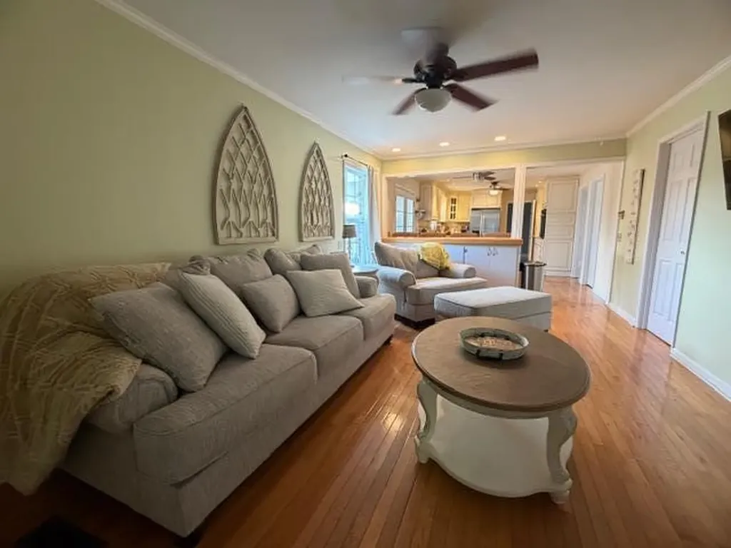 725 Liberty Court Cookeville TN 38501