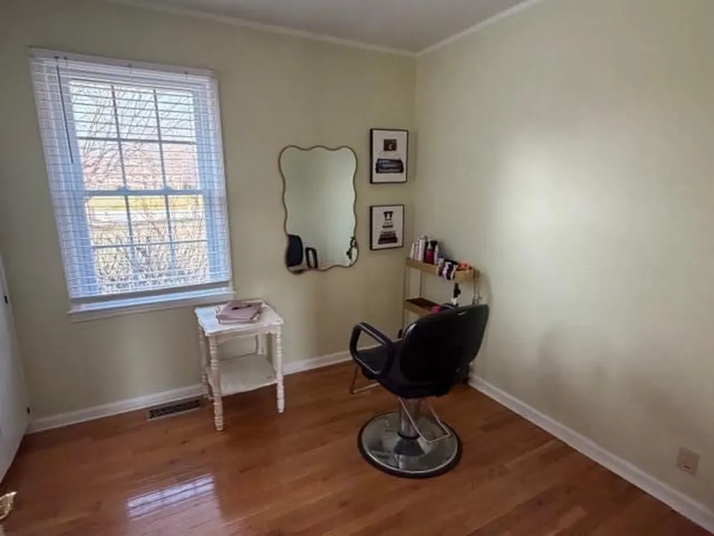 725 Liberty Court Cookeville TN 38501