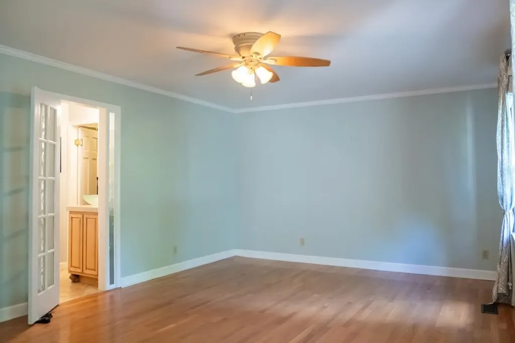 725 Liberty Court Cookeville TN 38501