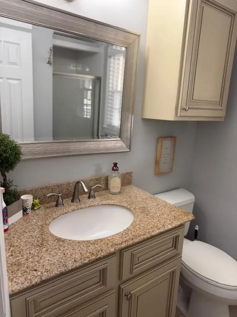 725 Liberty Court Cookeville TN 38501