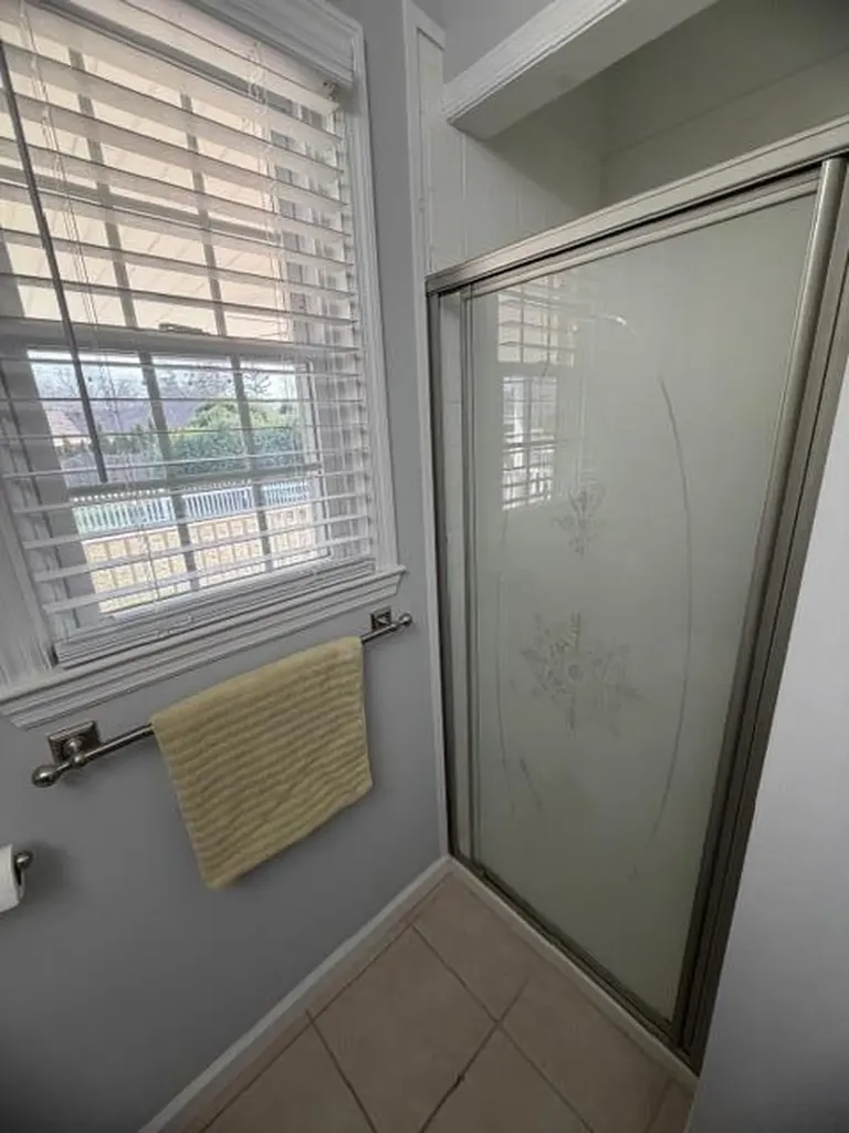 725 Liberty Court Cookeville TN 38501