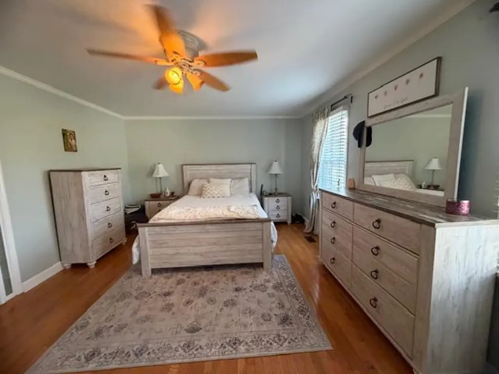 725 Liberty Court Cookeville TN 38501