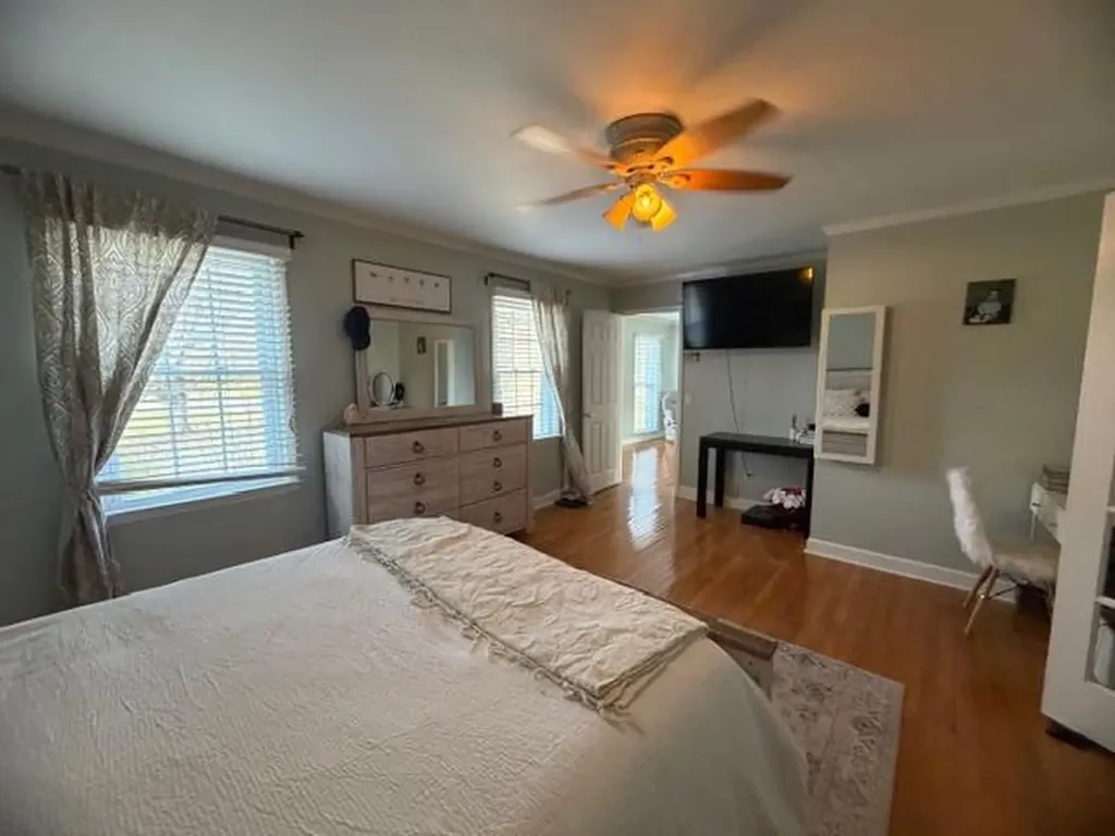 725 Liberty Court Cookeville TN 38501