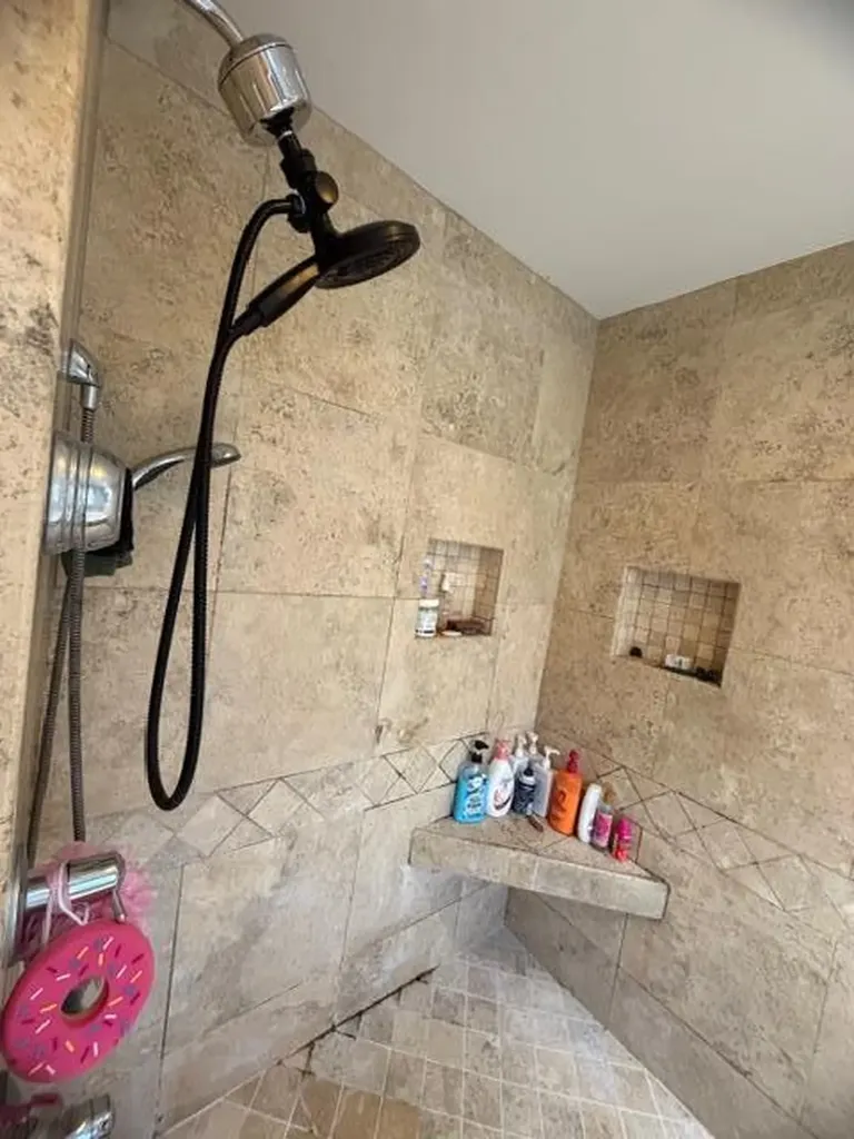 725 Liberty Court Cookeville TN 38501