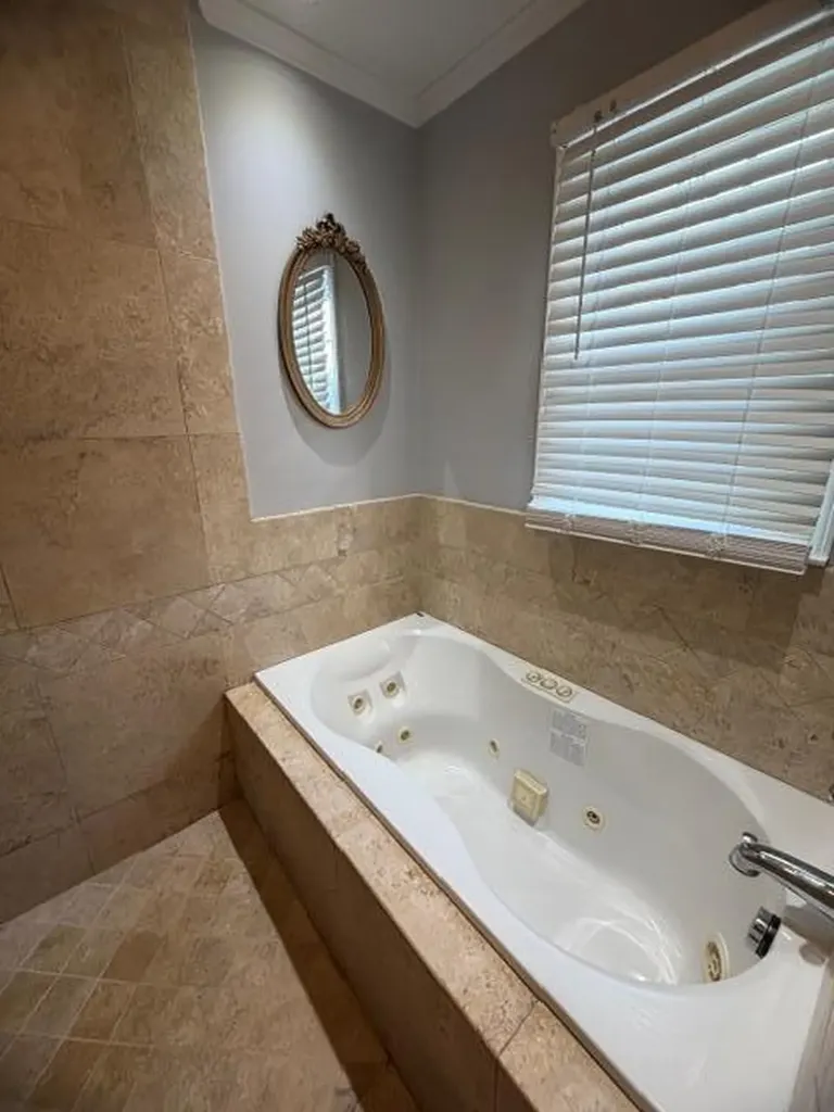 725 Liberty Court Cookeville TN 38501