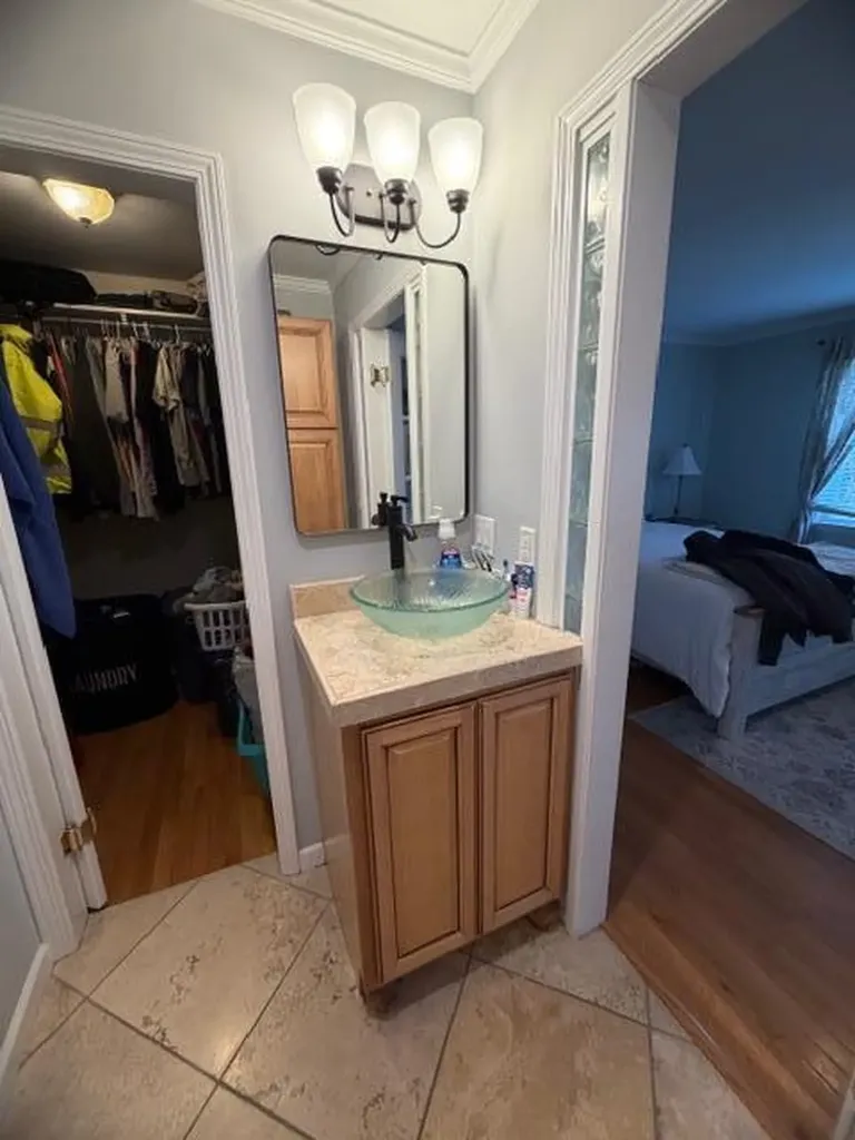 725 Liberty Court Cookeville TN 38501